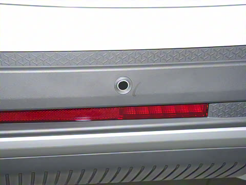 2024�� 1.5T 120km MAX+ 5��