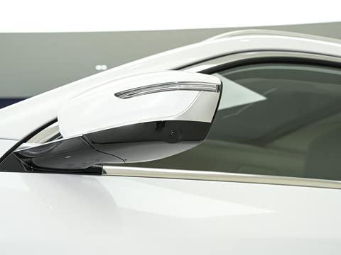 2024�� 1.5T 120km MAX+ 5��