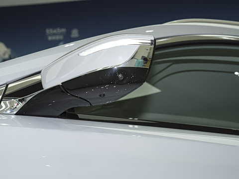 2024�� 1.5TD 2DHT Pro 5��