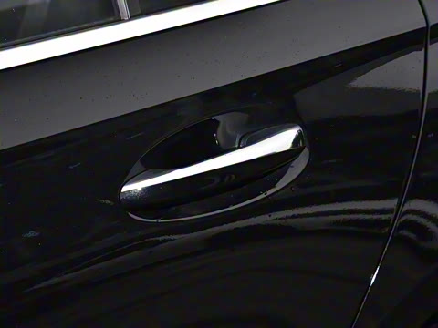 2025�� A 200 L ʱ����