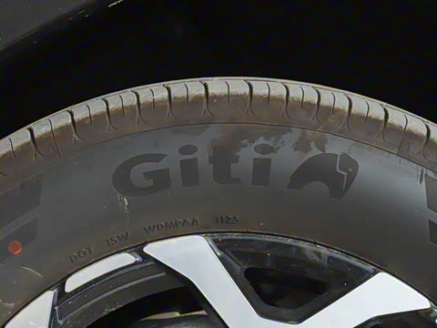 2025�� 150km ̽��