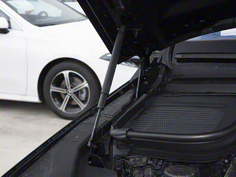 2025�� GLS 480 4MATIC