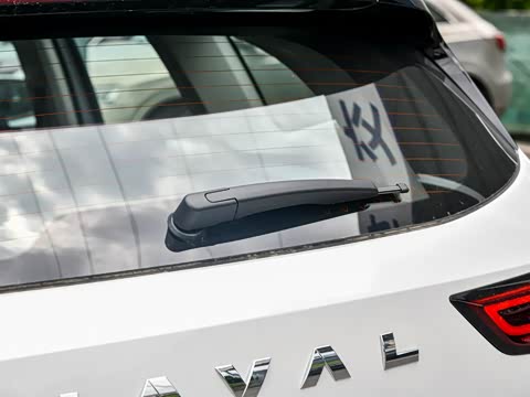 2024�� 2.0T ����Max