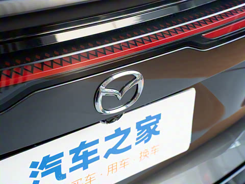 2024�� ����200�����