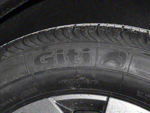 2024�� 1.5T CVT���»�����