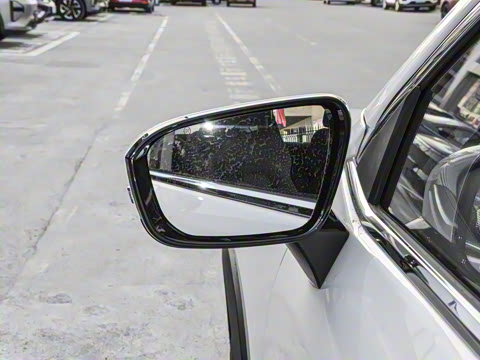 2024�� 1.5T CVT���»�����