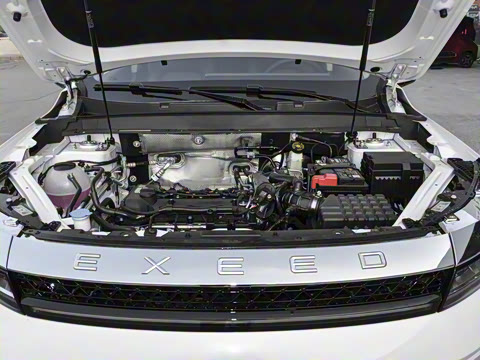 2024�� 1.5T CVT���»�����