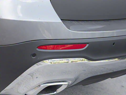 2025�� GLB 220 ������