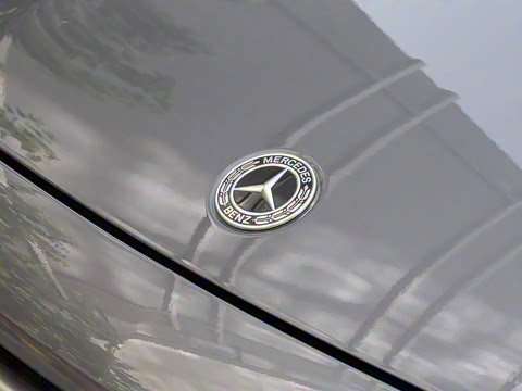 2025�� GLB 220 ������