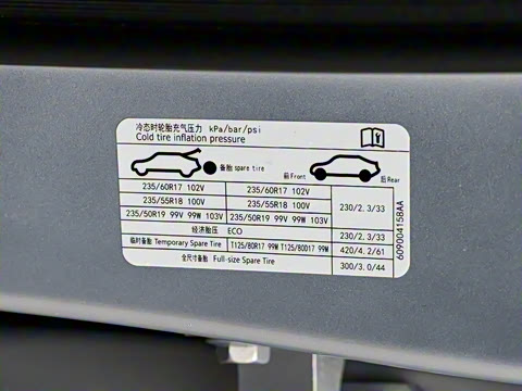 2024�� �ٸİ� 1.6T �����ؾ���ʿ