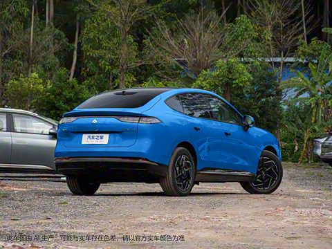 2023�� 670 �����ظ�ѹ��