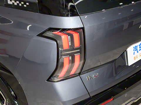 2024�� ���������� 650 �����״��