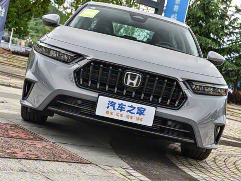 2024�� 260TURBO ��Ӣ��