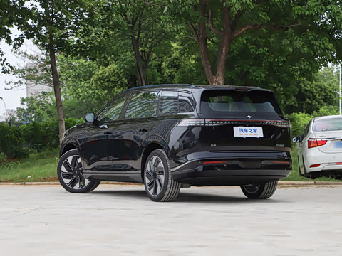 2025�� 636Max�Ǽݰ� 6��