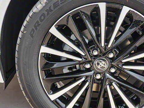 2024�� 2.5L���ܵ��˫�� ��������