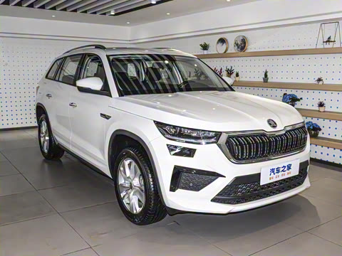 2024�� TSI330 5������ʵ����