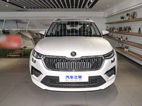 2024�� TSI330 5������ʵ����