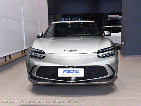 2024�� ���������������