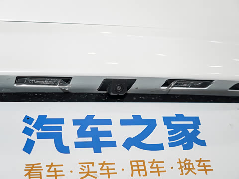 2023�� R500 �������а�