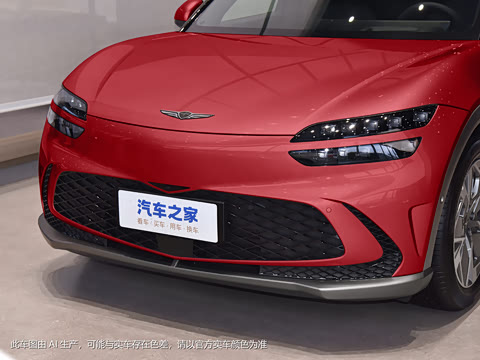 2024�� ���������������