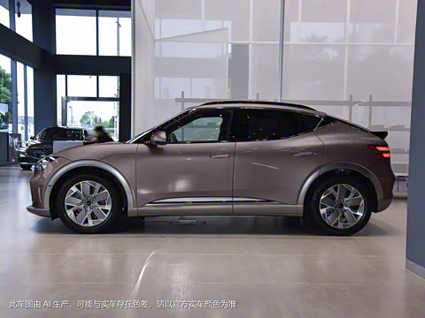 2024�� ���������������