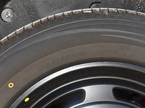 2025�� 401�����Ǽݰ�