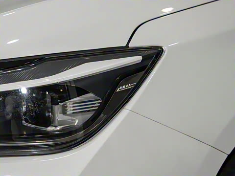 2023�� R500 �������а�