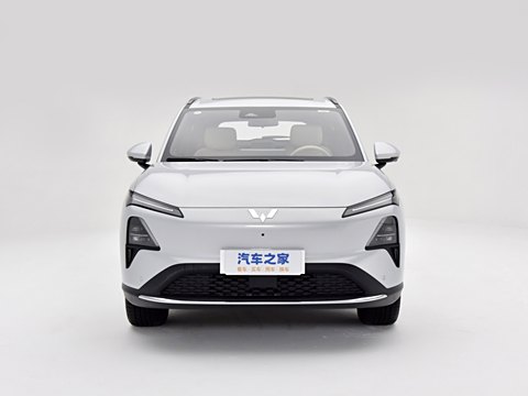 2024 510km 콢