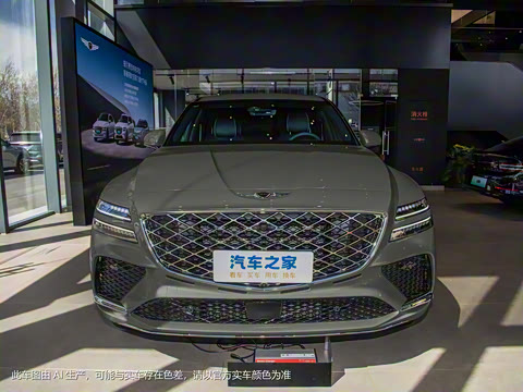 2024�� ���� 2.5T �����콢�� 5��