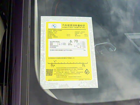 2025�� 225i M�˶���ҹ��װ