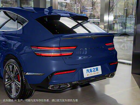 2024�� ���� 2.5T �����콢�� 5��