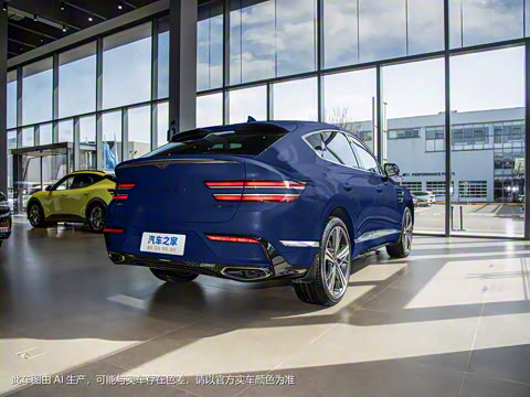 2024�� ���� 2.5T �����콢�� 5��