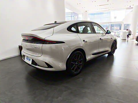 2025�� ��ǿ��������������