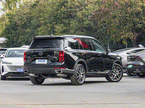 2025�� �캽ϵ�� 2.0TGDI ���������� 5��