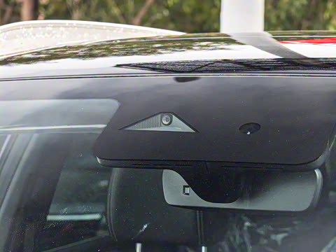 2025�� �캽ϵ�� 2.0TGDI ���������� 5��