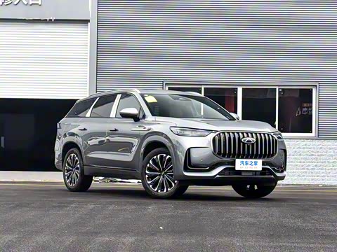 2024�� 2.0T �Զ�����������������