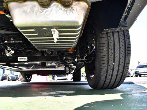 2024�� ���˰� 5��