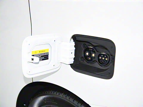 2025�� E9 ������� �ھ�