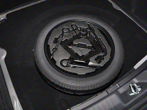 2024�� 1.5T ���ܰ�