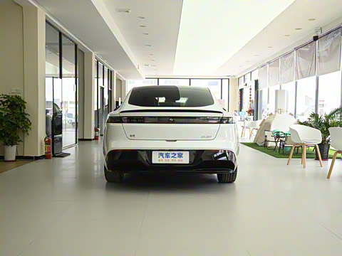 2024�� 620Pro��