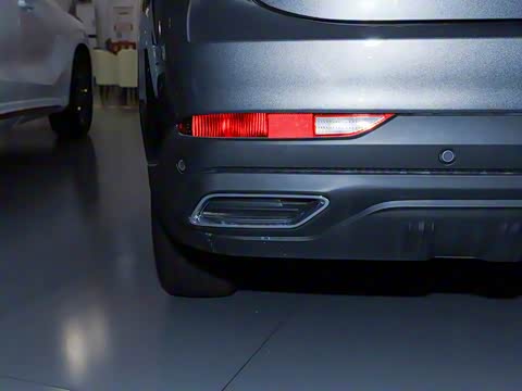 2024�� 1.5T �Զ���ҫ�� 7��