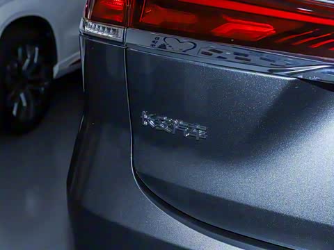 2024�� 1.5T �Զ���ҫ�� 7��