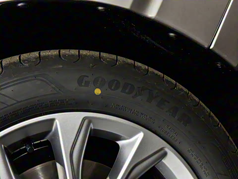 2024�� 2.0L ��ѡ��