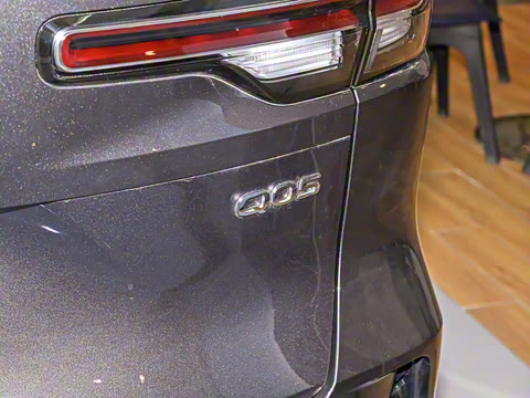 2024�� ����� 125 ��Խ�� �д��º�