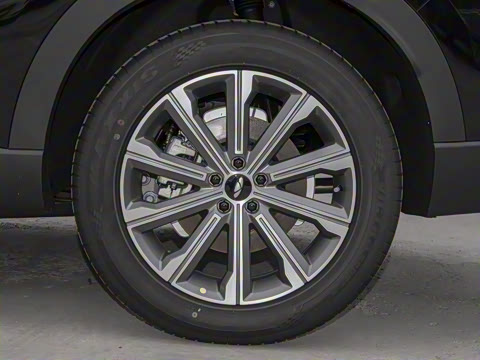 2024�� 120 �������������� 7�� ��Ԫ�