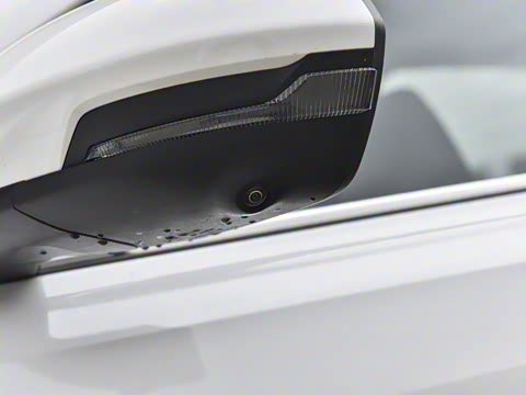 2025�� ����� 145 ��Խ��