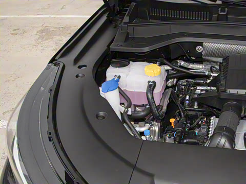 2024�� 120 �������������� 7�� ��Ԫ�