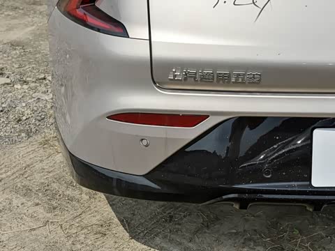 2025�� 610km �����콢��