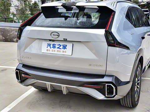 2022�� 1.5T ������Pro��