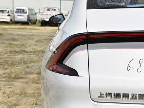 2025�� 70km ���ܱ�׼��